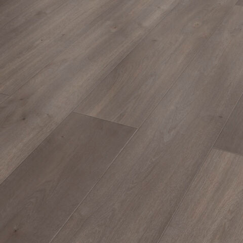 Dersimo - Laminaat - Lifestyle - 56171 - Comino