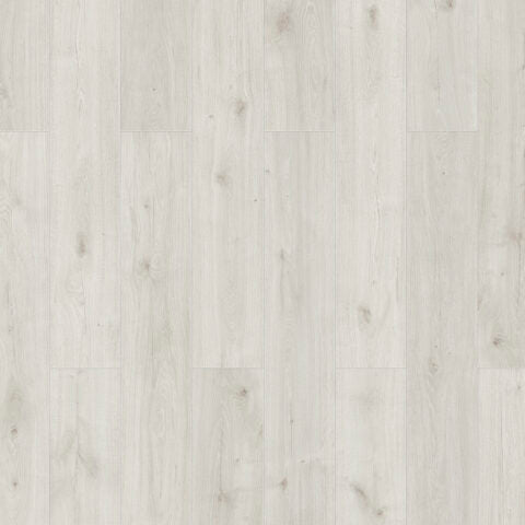 Dersimo - Laminaat - Skyline - 56172 - Mesa