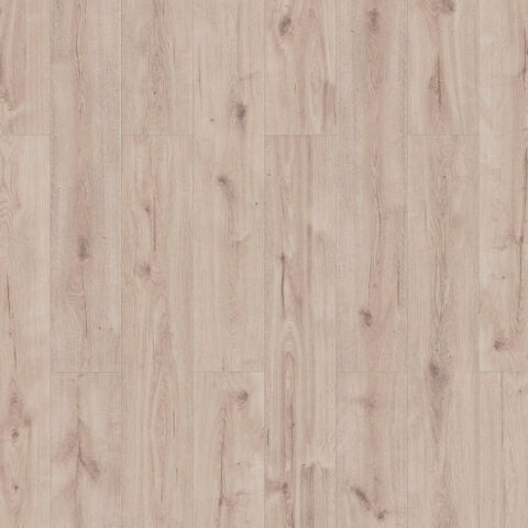 Dersimo - Laminaat - Skyline - 56173 - Avra