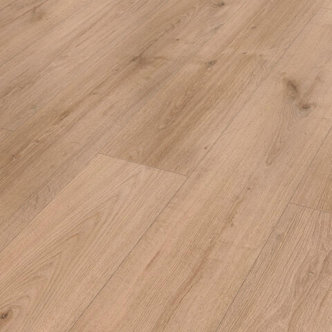 Dersimo - Laminaat - Skyline - 56182 - Salome