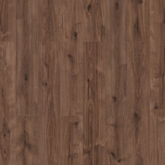 Dersimo - Laminaat - Skyline - 56185 - Payson