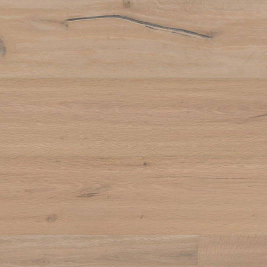 Floorlife - Sienna - 1915 - Sienna - Rustiek Beach White - Multiplank