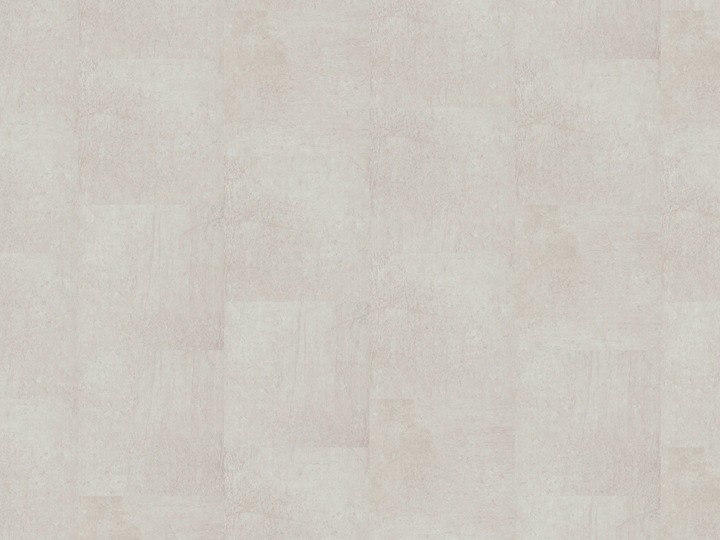 Mflor - Estrich Stone - 59223 - White - Dryback