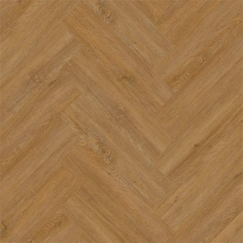 Therdex - Regular Serie - Visgraat - 6024 - Dryback