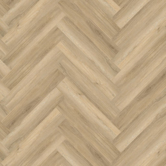 Floorlife - Yup Herringbone - 6158350419 - Beige - Click SRC