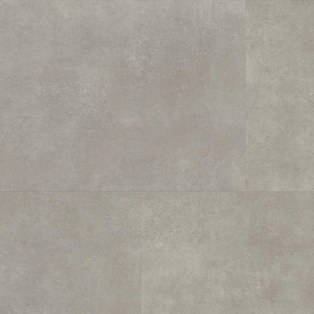 VT Wonen - Basic - 6207625019 - Light Grey - Dryback