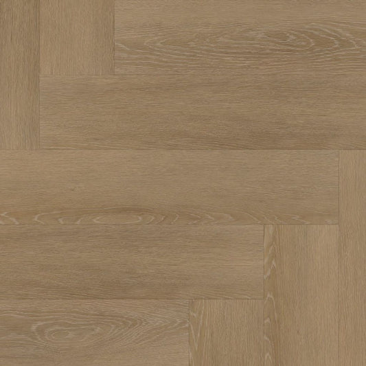 VT Wonen - Herringbone - 6209701119 - Sun Kissed - Click