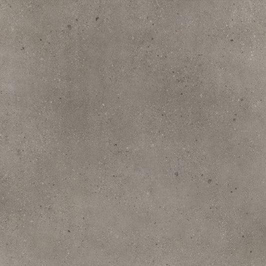 VT Wonen - Composite - 6211215119 - Warm Grey - Click