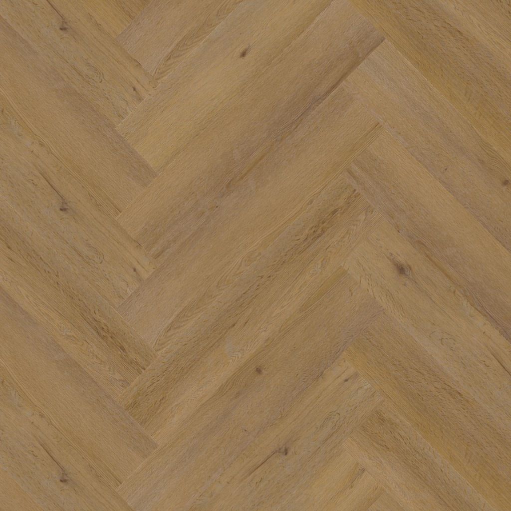 Floorlife - Yup Leyton - 6411182319 - Dark Oak - Dryback