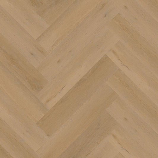 Floorlife - Yup Leyton - 6412282519 - Warm Oak - Click SRC