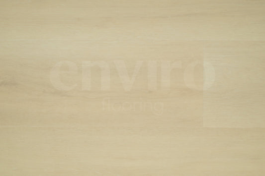 Enviro - Nature - Click - C001 - Rechte Plank