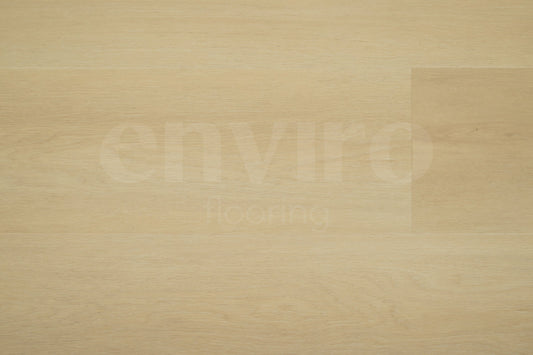 Enviro - Nature - Click - C002 - Rechte Plank