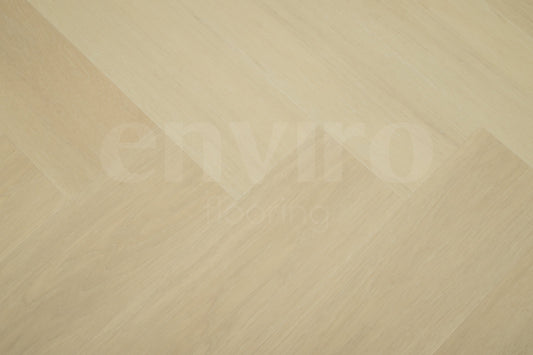 Enviro - Nature - Dryback - C001 - Visgraat