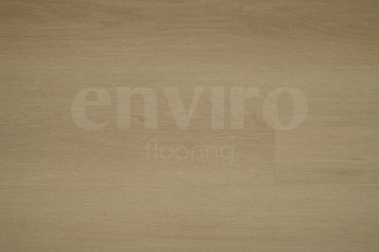 Enviro - Nature - Click - C006 - Rechte Plank