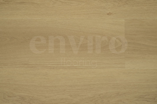 Enviro - Nature - Dryback - C005 - Rechte Plank