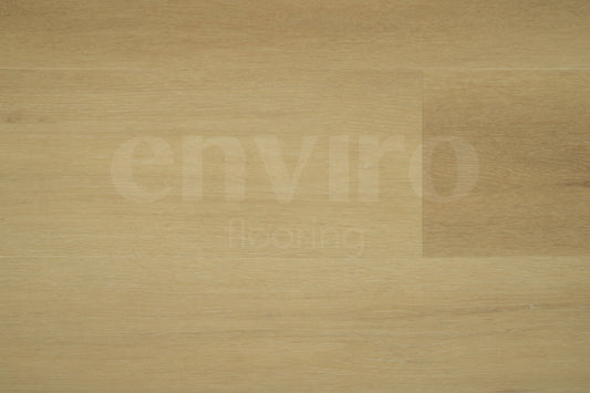 Enviro - Nature - Click - C004 - Rechte Plank