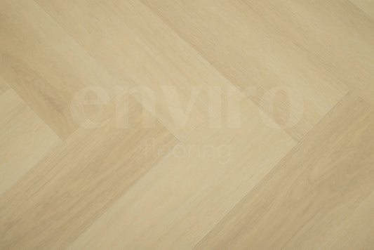 Enviro - Nature - Dryback - C002 - Visgraat