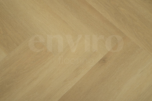 Enviro - Nature - Click - C004 - Visgraat