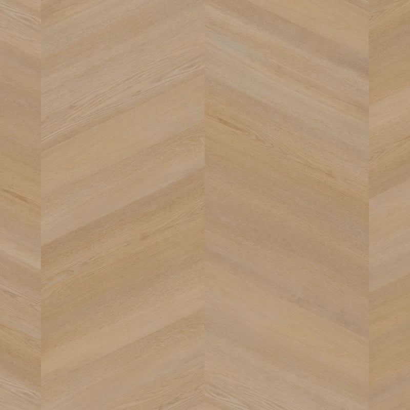 Therdex - Premier Serie - 6580 - Hongaarse Punt - Dryback