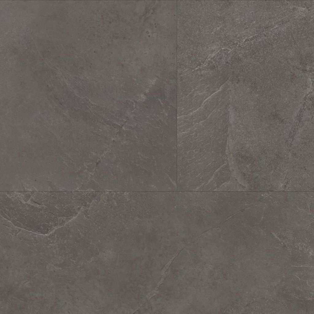 Floorlife - Stanmore - 6630311019 - Dark Grey - Dryback
