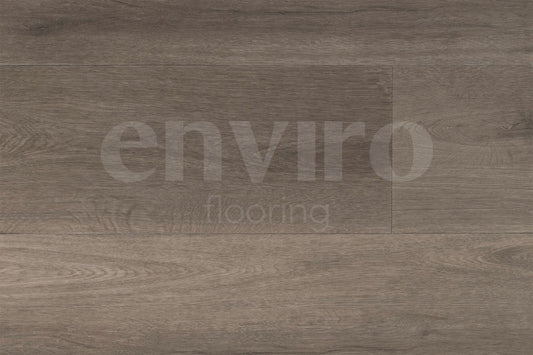 Enviro - Rustic - Dryback - C015 - Visgraat