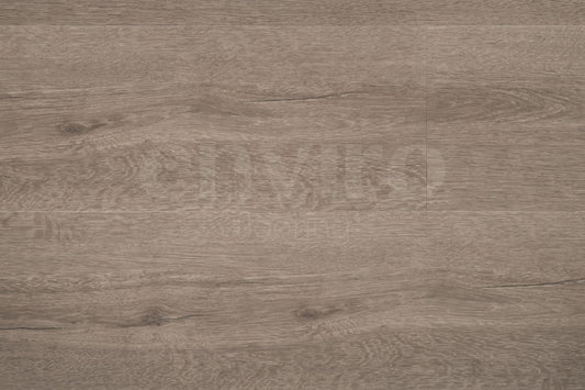 Enviro - Rustic - Dryback - C015 - Rechte Plank