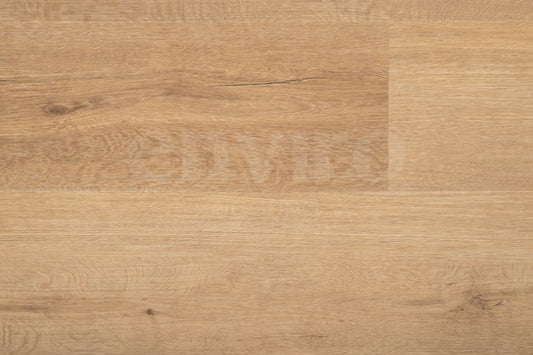 Enviro - Rustic - Dryback - C013 - Rechte Plank