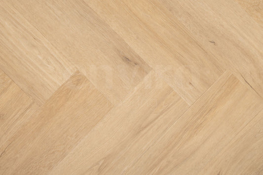 Enviro - Rustic - Dryback - C011 - Visgraat