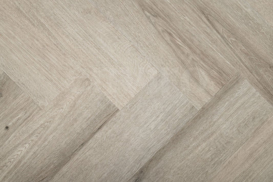 Enviro - Rustic - Dryback - C014 - Visgraat