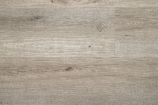 Enviro - Rustic - Dryback - C014 - Rechte Plank