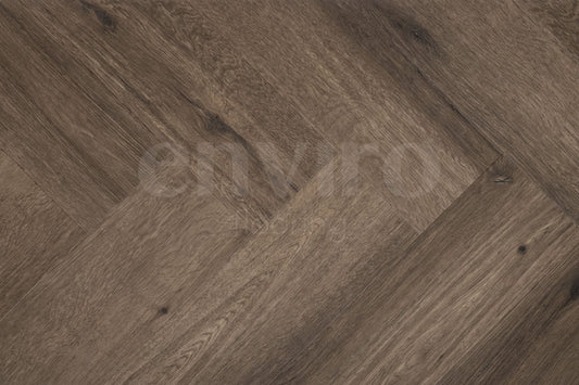 Enviro - Rustic - Dryback - C017 - Visgraat