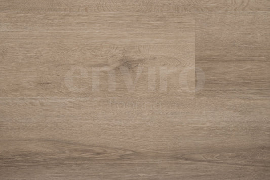 Enviro - Rustic - Dryback - C016 - Rechte Plank
