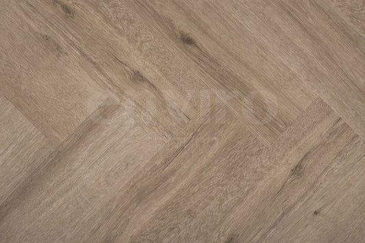 Enviro - Rustic - Click - C015 - Visgraat