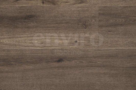 Enviro - Rustic - Dryback - C017 - Rechte Plank