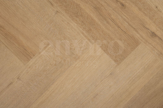 Enviro - Rustic - Dryback - C012 - Visgraat