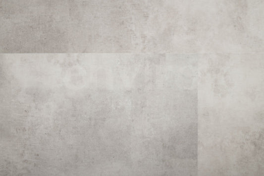 Enviro - Stone - Dryback - 02 - Rechthoek