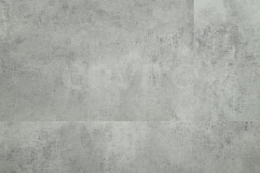 Enviro - Stone - Dryback - 03 - Vierkant