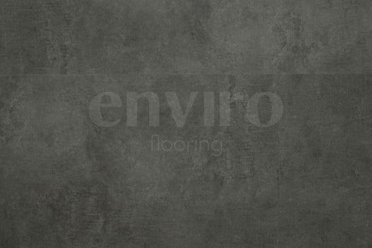 Enviro - Stone - Dryback - 05 - Vierkant