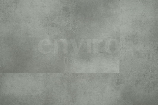 Enviro - Stone - Dryback - 04 - Rechthoek