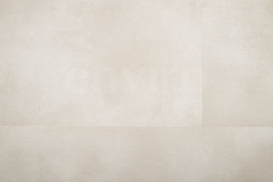 Enviro - Stone - Dryback - 01 - Vierkant