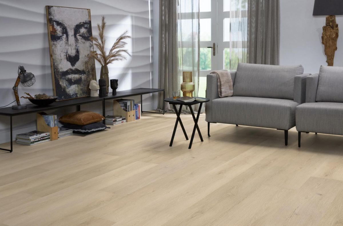 Floorlife - Mayfair - 6920301219 - Natural - Dryback