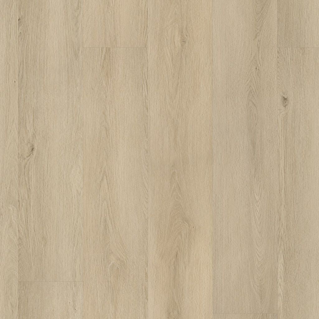 Floorlife - Mayfair - 6920301319 - Warm Oak - Dryback