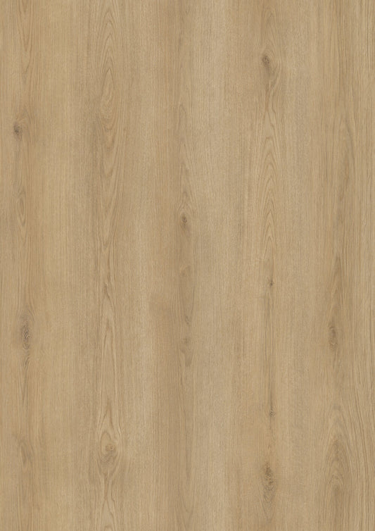 Hoomline - City Plank - Utrecht 7001 - Click