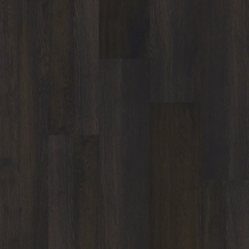 Therdex - Loose Lay - LL1076