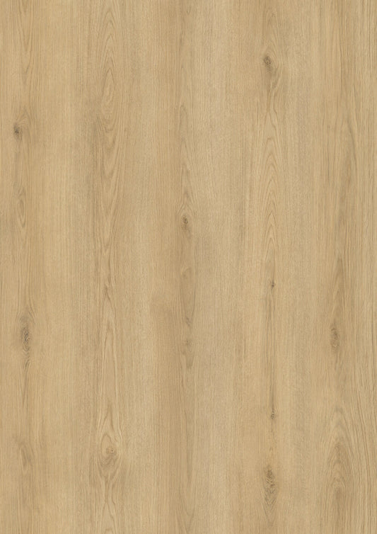 Hoomline - City Plank - Haarlem 7008 - Click