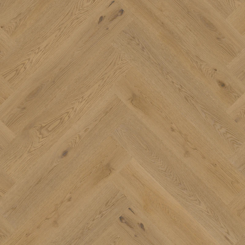 Therdex - Authentic Serie - Visgraat - 7563 - Dryback