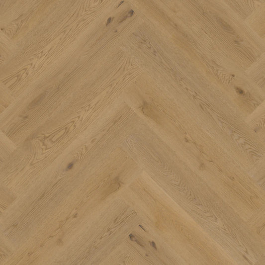 Therdex - Authentic Serie - Visgraat - 7563 - Dryback