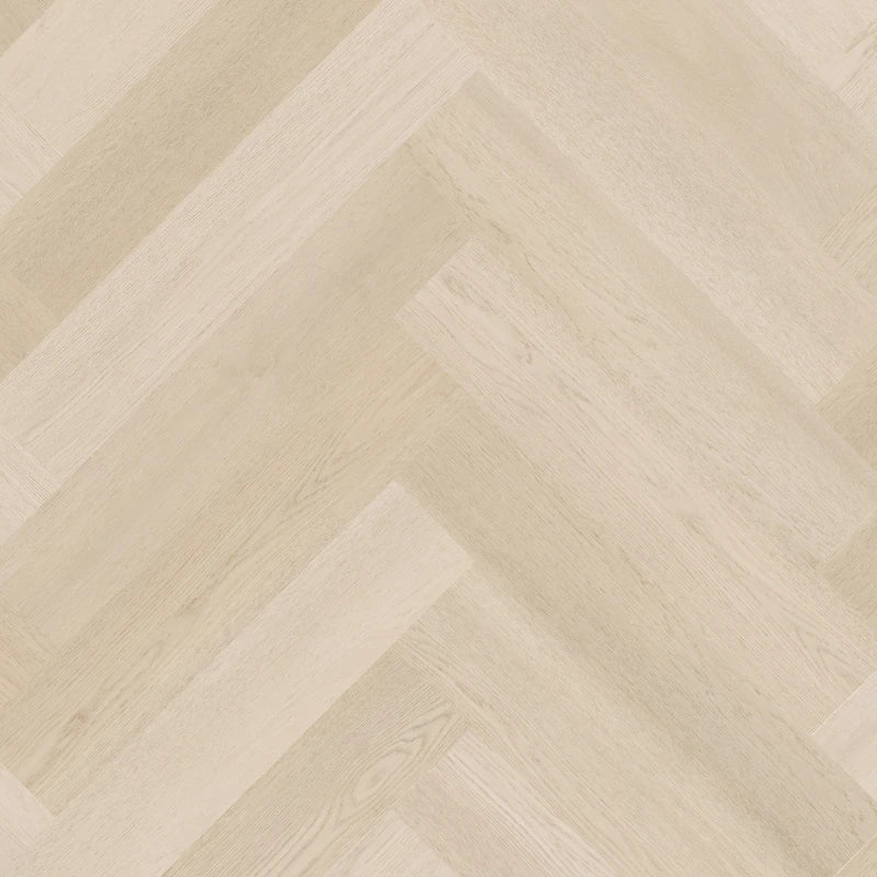 Therdex - Premier Serie - Visgraat - 7581 - Dryback