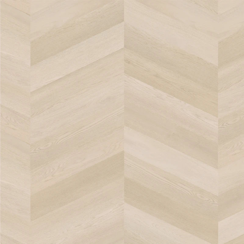 Therdex - Premier Serie - 6581 - Hongaarse Punt - Dryback