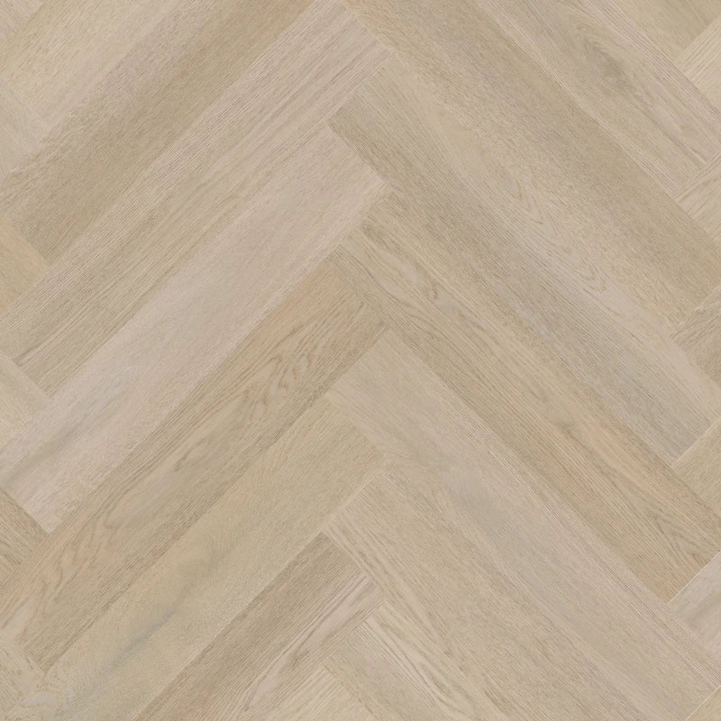 Therdex - Premier Serie - Visgraat - 7583 - Dryback